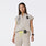 Women's Rafaela Oversized Scrub Top™