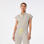 Rafaela OP-Bodysuit™ für Damen