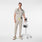 https://cdn.shopify.com/s/files/1/0139/8942/files/Q2_2024_3_BONE_TANSEN_M_NORBI_14031_85fa974b-16ee-4d79-a031-76bd5bbeb8e3.jpg?v=1712968878