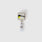 Square Badge Reel