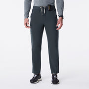 Pantalon d'uniforme médical coupe cargo Axim™ pour hommes