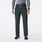 Men's Axim Cargo Scrub Pants™