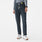 Women’s High Waisted Yola Skinny Scrub Pants™