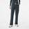 Kade Straight-Leg Scrub Pant™ Dark Harbor