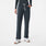 Pantalón de uniforme médico cargo Kade para mujer