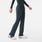 Kade Straight-Leg Scrub Pant™ Dark Harbor