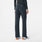 Kade Straight-Leg Scrub Pant™ Dark Harbor