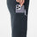 Kade Straight-Leg Scrub Pant™ Dark Harbor