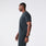 https://cdn.shopify.com/s/files/1/0139/8942/files/Q2_2024_3_DARKHARBOR_LEON_M_TERRANCE_713.jpg?v=1711493614