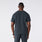 https://cdn.shopify.com/s/files/1/0139/8942/files/Q2_2024_3_DARKHARBOR_LEON_M_TERRANCE_715.jpg?v=1711493614