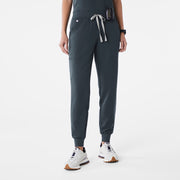 Women's Zamora Jogger Scrub Pants™ 