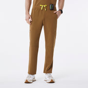 Men's Axim™ Cargo Scrub Pants