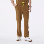 Men's Cairo Cargo Scrub Pants™