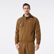 Men’s Cobaki Performance Scrub Jacket 