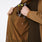 https://cdn.shopify.com/s/files/1/0139/8942/files/Q2_2024_3_EARTH_COBAKI_M_NORBI_460.jpg?v=1713293075