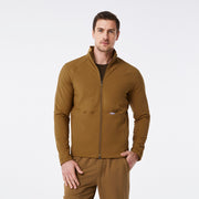 On-Shift™ ContourKnit™ Jacke