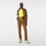 https://cdn.shopify.com/s/files/1/0139/8942/files/Q2_2024_3_EARTH_HWYOLA_W_AWA_0290_21ea8112-9741-47f7-a1cf-8bbcd081eb21.jpg?v=1713223057