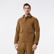 Men’s On-Shift Indestructible Jacket™