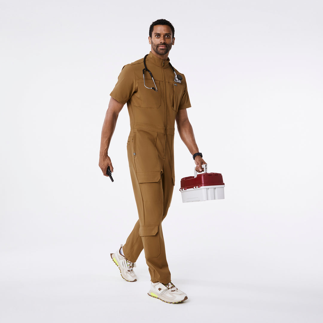 Men's FIGS Extremes Collection