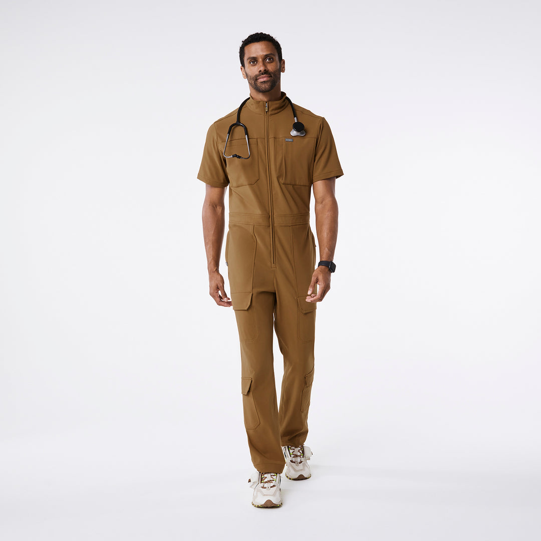 Men's FIGS Extremes Collection