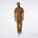 Men’s Indestructible ScrubJumpsuit™