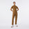 Women’s Indestructible ScrubJumpsuit™