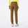 https://cdn.shopify.com/s/files/1/0139/8942/files/Q2_2024_3_EARTH_INDESTRUCTIBLESLIMJOGGERPANT_W_CHARO_776_2d5dab4b-dc34-4bc4-92d7-39cb84830ab6.jpg?v=1712767139