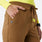 https://cdn.shopify.com/s/files/1/0139/8942/files/Q2_2024_3_EARTH_INDESTRUCTIBLESLIMJOGGERPANT_W_CHARO_778.jpg?v=1712767124