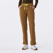 Women's Kade Cargo Scrub Pants™