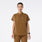 Women's Montex Classic Scrub Top