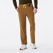 Men's Pisco™ Basic Scrub Pants