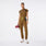 https://cdn.shopify.com/s/files/1/0139/8942/files/Q2_2024_3_EARTH_RAFAELACARGOSCRUBJUMPSUIT_W_CHARO_958.jpg?v=1748992483