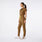 https://cdn.shopify.com/s/files/1/0139/8942/files/Q2_2024_3_EARTH_RAFAELACARGOSCRUBJUMPSUIT_W_CHARO_976.jpg?v=1745436989