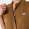 https://cdn.shopify.com/s/files/1/0139/8942/files/Q2_2024_3_EARTH_RAFAELACARGOSCRUBJUMPSUIT_W_CHARO_983.jpg?v=1740448864
