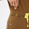 https://cdn.shopify.com/s/files/1/0139/8942/files/Q2_2024_3_EARTH_RAFAELACARGOSCRUBJUMPSUIT_W_CHARO_997.jpg?v=1740448864