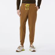 Men's Tansen Jogger Scrub Pants