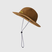 Utility Adventure Cap