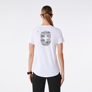 https://cdn.shopify.com/s/files/1/0139/8942/files/Q2_2024_3_GRAPHICTEE_STOPTHESTIGMA_MADI_101.jpg?v=1715107685