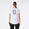 https://cdn.shopify.com/s/files/1/0139/8942/files/Q2_2024_3_GRAPHICTEE_STOPTHESTIGMA_MADI_101.jpg?v=1715107685