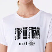 https://cdn.shopify.com/s/files/1/0139/8942/files/Q2_2024_3_GRAPHICTEE_STOPTHESTIGMA_MADI_373_closeup.jpg?v=1715107685