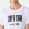 https://cdn.shopify.com/s/files/1/0139/8942/files/Q2_2024_3_GRAPHICTEE_STOPTHESTIGMA_MADI_373_closeup.jpg?v=1715107685