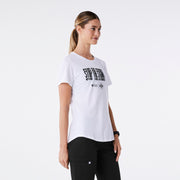 https://cdn.shopify.com/s/files/1/0139/8942/files/Q2_2024_3_GRAPHICTEE_STOPTHESTIGMA_MADI_386.jpg?v=1715107685