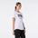 https://cdn.shopify.com/s/files/1/0139/8942/files/Q2_2024_3_GRAPHICTEE_STOPTHESTIGMA_MADI_386.jpg?v=1715107685