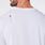 https://cdn.shopify.com/s/files/1/0139/8942/files/Q2_2024_3_GRAPHICTEE_SUPERSOFT_DETAILS_M_DAVEY_967_1e3d6074-f8c8-454d-ae40-e3eb31be5c98.jpg?v=1712774208
