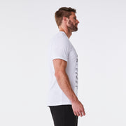 https://cdn.shopify.com/s/files/1/0139/8942/files/Q2_2024_3_GRAPHICTEE_SUPERSOFT_DETAILS_M_DAVEY_977.jpg?v=1712774161