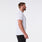 https://cdn.shopify.com/s/files/1/0139/8942/files/Q2_2024_3_GRAPHICTEE_SUPERSOFT_DETAILS_M_DAVEY_977_4150030d-0406-4de7-9efd-a9464deebd94.jpg?v=1712774073
