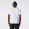 https://cdn.shopify.com/s/files/1/0139/8942/files/Q2_2024_3_GRAPHICTEE_SUPERSOFT_DETAILS_M_TERRANCE_051_ad1bbff8-5b1a-4f1d-bde9-b649d3f46a29.jpg?v=1712187550