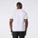 https://cdn.shopify.com/s/files/1/0139/8942/files/Q2_2024_3_GRAPHICTEE_SUPERSOFT_DETAILS_M_TERRANCE_062.jpg?v=1749055123