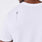 https://cdn.shopify.com/s/files/1/0139/8942/files/Q2_2024_3_GRAPHICTEE_SUPERSOFT_DETAILS_M_TERRANCE_068_a9e1847c-647c-4a5f-9a0b-ee9d444a878d.jpg?v=1712187550