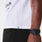 https://cdn.shopify.com/s/files/1/0139/8942/files/Q2_2024_3_GRAPHICTEE_SUPERSOFT_DETAILS_M_TERRANCE_084_4668ba19-c979-42ee-a03d-99e90dbdadd5.jpg?v=1712187550